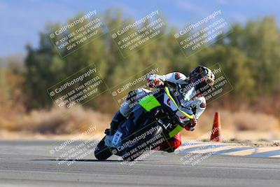 media/Jan-08-2022-SoCal Trackdays (Sat) [[1ec2777125]]/Turn 7 (1035am)/